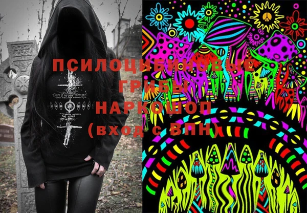 apvp Россошь