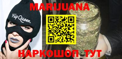 круглые Сланцы