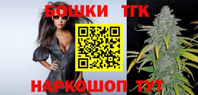 круглые Сланцы